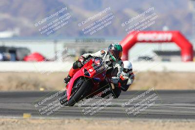 media/Jan-13-2025-Ducati Revs (Mon) [[8d64cb47d9]]/3-B Group/Session 3 (Turn 4)/